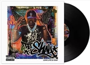 Buy Long Live Dj Shay