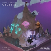 Buy Video Game Lofi: Celeste - O.S