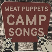 Buy Camp Songs