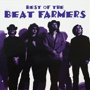 Buy Best Of Beat Farmers