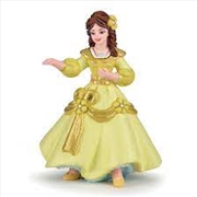 Buy Papo - Bella Figurine