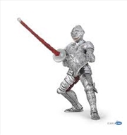 Buy Papo - Knight in armour Figurine