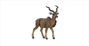 Buy Papo - Great kudu Figurine