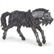 Buy Papo - Fantasy horse Figurine