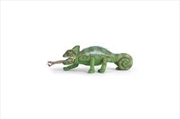 Buy Papo - Chameleon Figurine