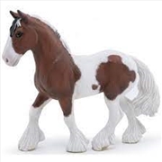 Buy Papo - Tinker mare Figurine