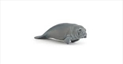 Buy Papo - Manatee Figurine