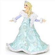 Buy Papo - Ice queen Figurine