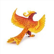 Buy Papo - Phoenix Figurine