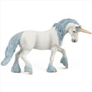 Buy Papo - Magic unicorn Figurine