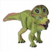 Buy Papo - Protoceratops Figurine