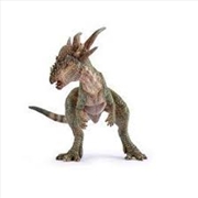 Buy Papo - Stygimoloch Figurine