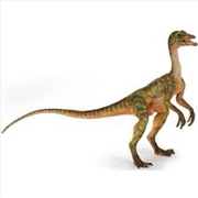 Buy Papo - Compsognathus Figurine