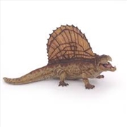 Buy Papo - Dimetrodon Figurine