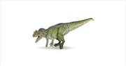 Buy Papo - Ceratosaurus Figurine