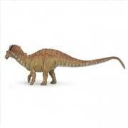 Buy Papo - Amargasaurus Figurine