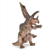 Buy Papo - Pentaceratops Figurine