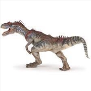 Buy Papo - Allosaurus Figurine