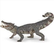 Buy Papo - Kaprosuchus Figurine