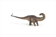 Buy Papo - Apatosaurus Figurine