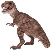 Buy Papo - T-Rex  Figurine