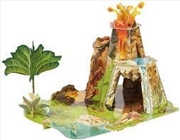 Buy Papo - The land of dinosaurs Figurine