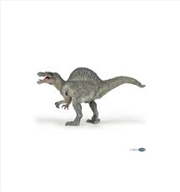 Buy Papo - Spinosaurus  Figurine