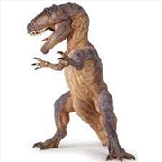 Buy Papo - Giganotosaurus Figurine