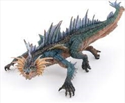 Buy Papo - Sea Dragon Figurine