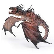 Buy Papo - Air Dragon Figurine