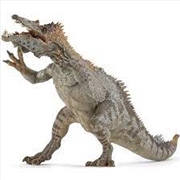 Buy Papo - Baryonyx Figurine