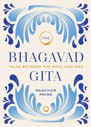 Buy Bhagavad Gita