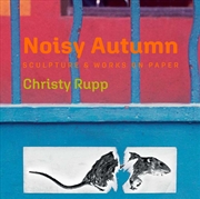 Buy Noisy Autumn