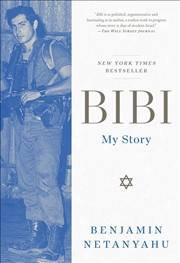 Buy Bibi