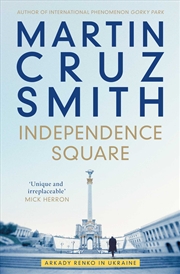 Buy Independence Square