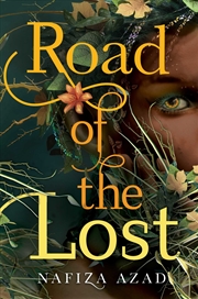 Buy Road of the Lost