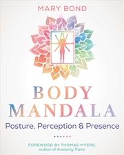 Buy Body Mandala