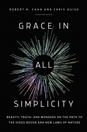 Buy Grace in All Simplicity