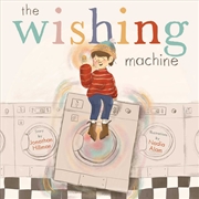 Buy Wishing Machine