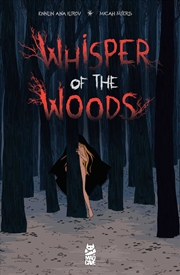 Buy Whisper of the Woods