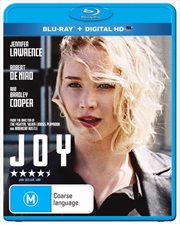 Buy Joy