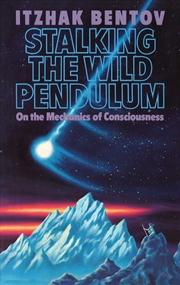 Buy Stalking the Wild Pendulum