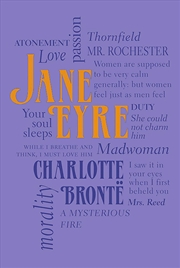 Buy Jane Eyre