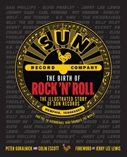 Buy Birth of Rock 'n' Roll