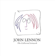 Buy John Lennon