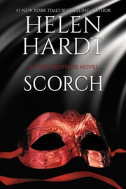 Buy Scorch