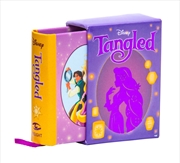 Buy Disney Tangled