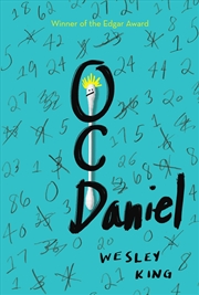 Buy OCDaniel