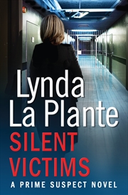 Buy Prime Suspect 3: Silent Victims