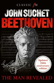 Buy Beethoven